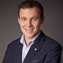 Thomas <small>CIO, EP</small>