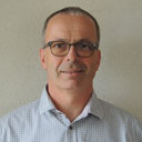 Gaëtan <small>Resp. SACI-IT, Herige</small>